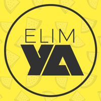 Elim YA podcast