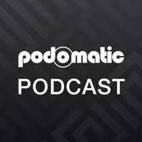Association of Management Consulting Firms Podcast podcast