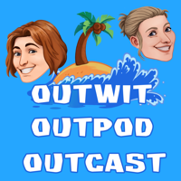 Episode 257: Survivor(?) Talk With Kirsten MacInnis