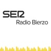 Radio Bierzo artwork