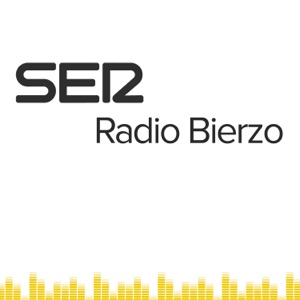 Hora 14 BIerzo 02/12/2020
