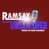 Ramsay Unleashed artwork
