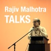 
            Rajiv-Malhotra-Talks
           artwork
