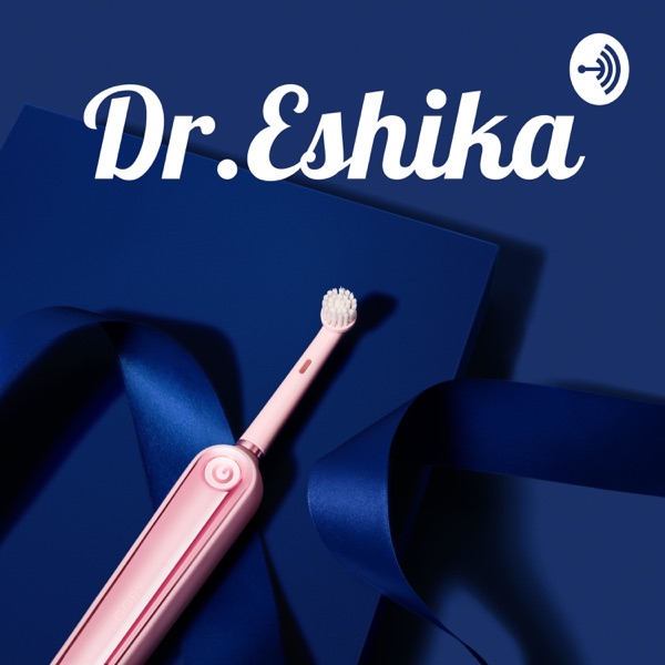 Dr.Eshika Artwork