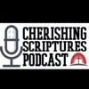 Cherishing Scripture Podcast artwork