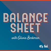 Episode 6: A Staff Psychologist on How to Deal With Fear and Anxiety