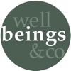 Wellbeings & Co artwork
