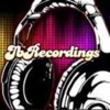 JB Recordings Podcast artwork
