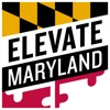 Elevate Maryland artwork