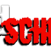Mindschmootz's Podcast podcast