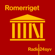 RomerRiget RomerRiget