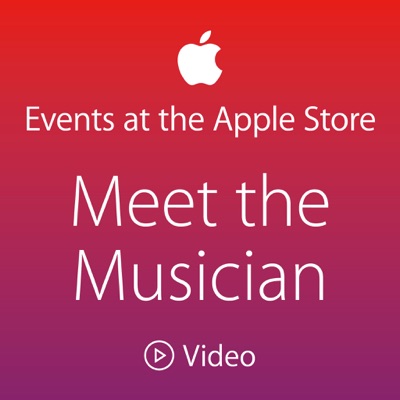 Meet the Musician Meet the Musician