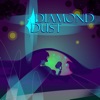 Diamond Dust artwork