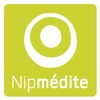 Nipmédite Explore artwork
