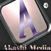 AKASHI MEDIA PODCAST LIVE with VARIETY CHENEVERT artwork
