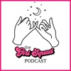 Girl Squad Podcast artwork