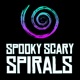 Spooky Scary Spirals: A Junji Ito Podcast