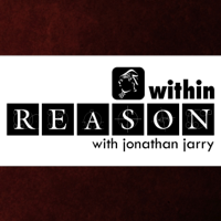 Within Reason podcast