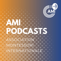 AMI Podcasts podcast