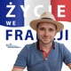 Życie we Francji - Lazurowy Przewodnik