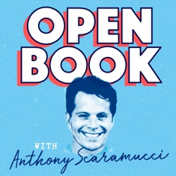 Have You Been in the Room Where it Happens? With George Stephanopoulos