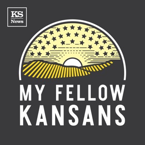Coming Soon: My Fellow Kansans Season 2