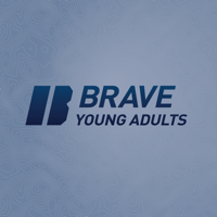 BRAVE Young Adults podcast