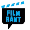 Film Rant artwork