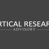 Vertical Research Advisory artwork