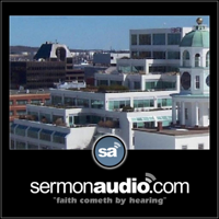 Triumphant Publications Ministries podcast