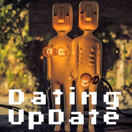 Metal dating på nettet