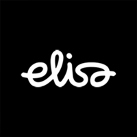 Elisa: Kun kaikki pelaa yhteen podcast