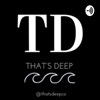 That’s Deep Podcast  artwork