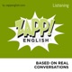 Professions and Kinds of People - Zapp English Listening 2.17