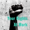 Your Rights At Work artwork