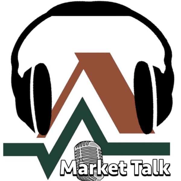 Wheat Conversations From Allendale Ag Leader Conference