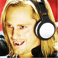 EricNorthmanNet podcast