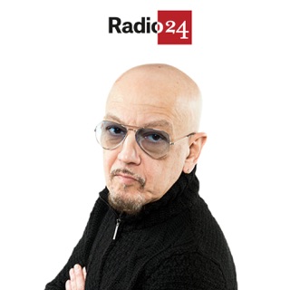 SCARICARE PODCAST DEE GIALLO
