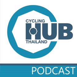 Clubhouse : Bike Idol ไอด้อลของคนปั่น 1/3