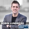 The Robin Lundberg Show
