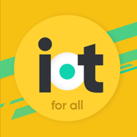 IoT For All Podcast podcast