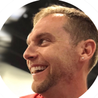21st Century Success Fundamentals podcast