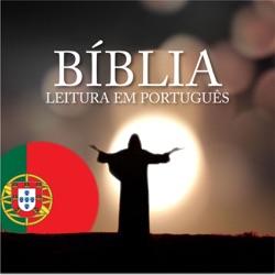 Bíblia em Português (Portugal)