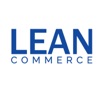 Lean Commerce artwork