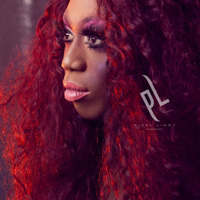 Drag Dish with Mila Jam S1E6