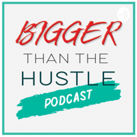 FIND YOUR VOICE with Mental Health Podcast Host & Property Investor, Aren Deu.
