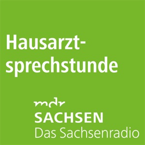 Hausarztsprechstunde: Verdacht auf Corona-Virus - und nun?