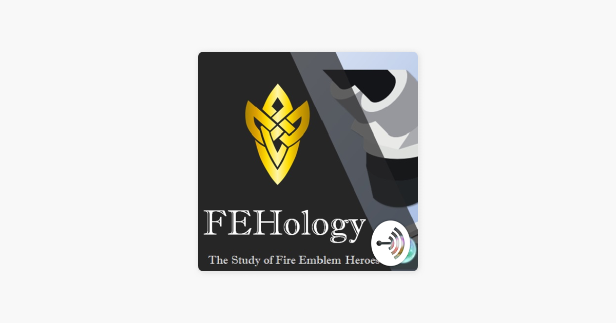 Fehology The Study Of Fire Emblem Heroes We Shuffled The