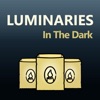 Luminaries in the Dark artwork