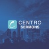 Centro Church Sermons artwork
